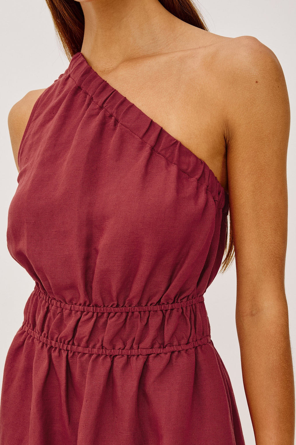 RAILS CLOTHING Selani Dress