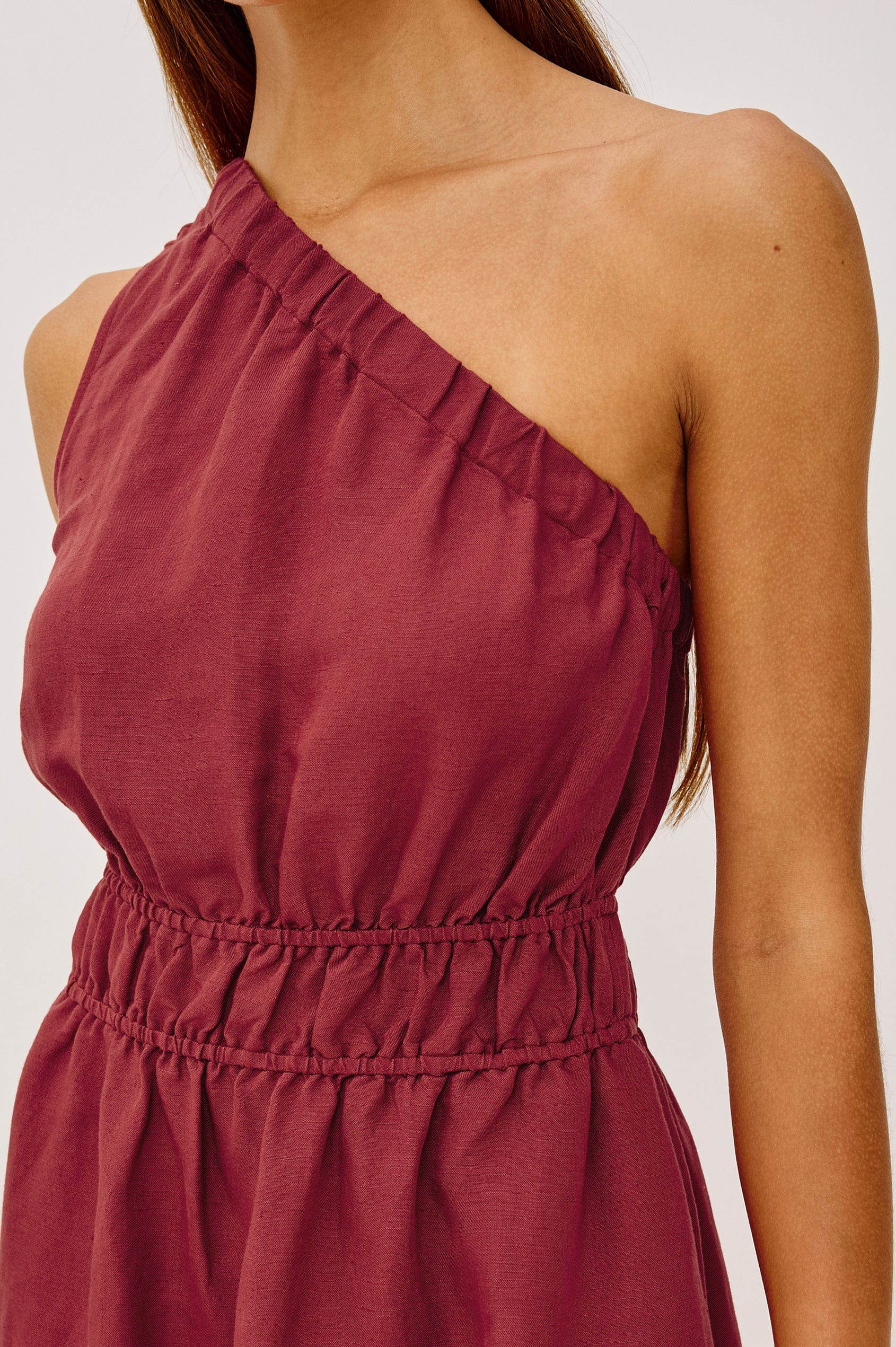 RAILS CLOTHING Selani Dress