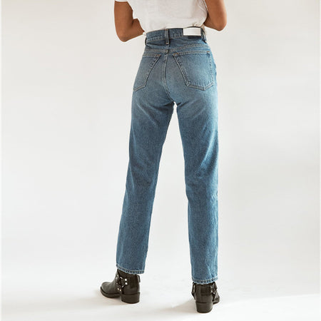 RE/DONE profile image