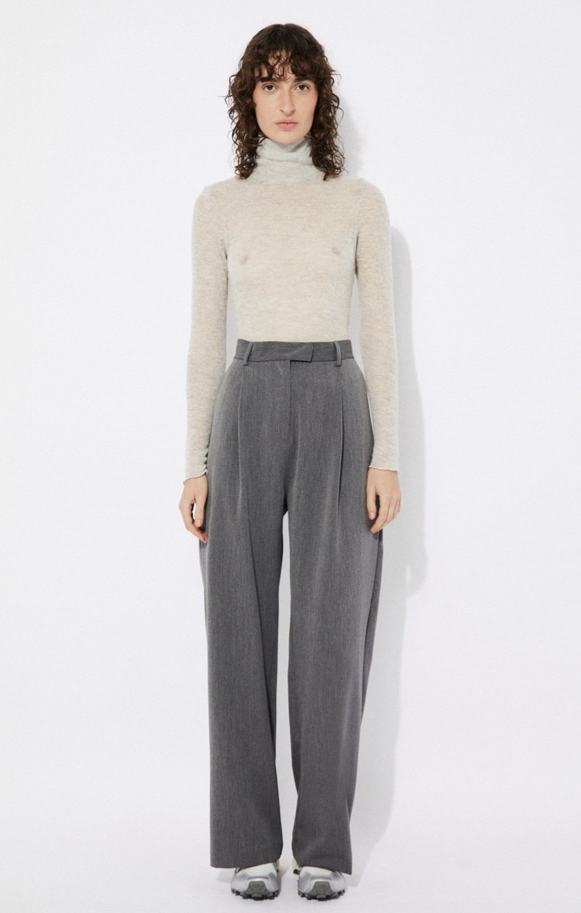 Rita Row Muga Pants