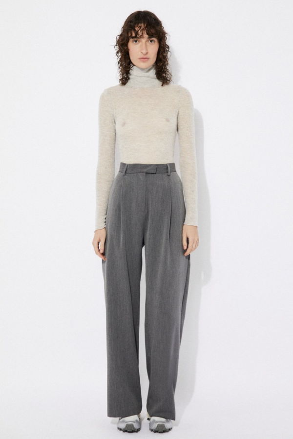 Rita Row Muga Pants