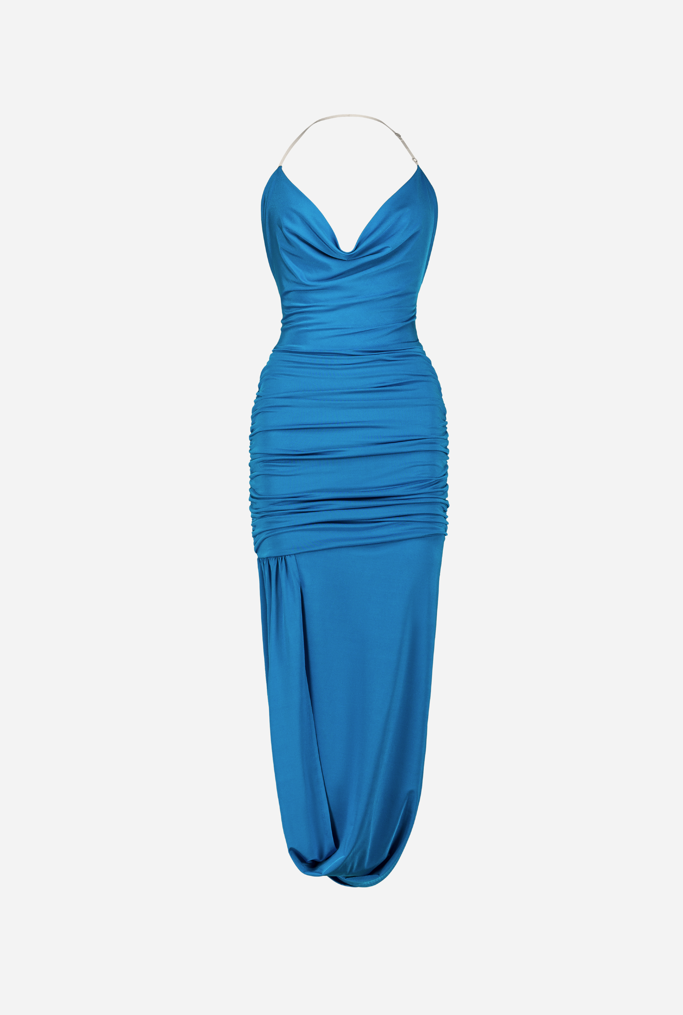 SAEMDI Romy Dress