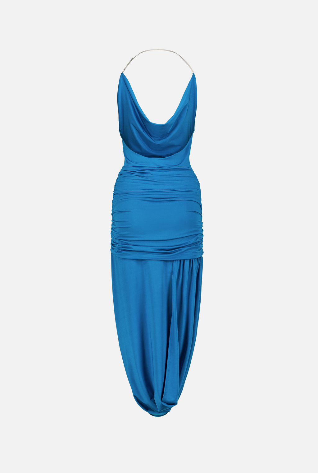 SAEMDI Romy Dress