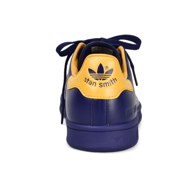 Adidas RS Stan Smith Sneakers - Night Sky