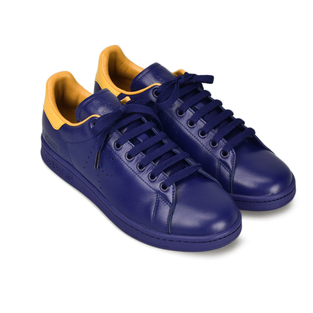 Adidas RS Stan Smith Sneakers - Night Sky