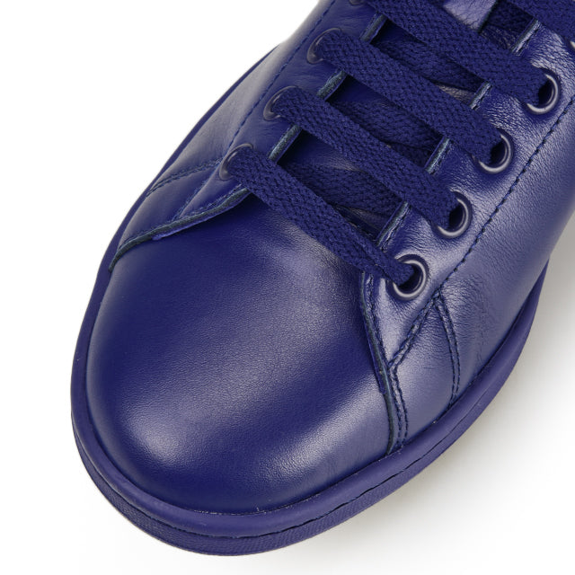 Adidas RS Stan Smith Sneakers - Night Sky