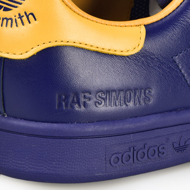 Adidas RS Stan Smith Sneakers - Night Sky