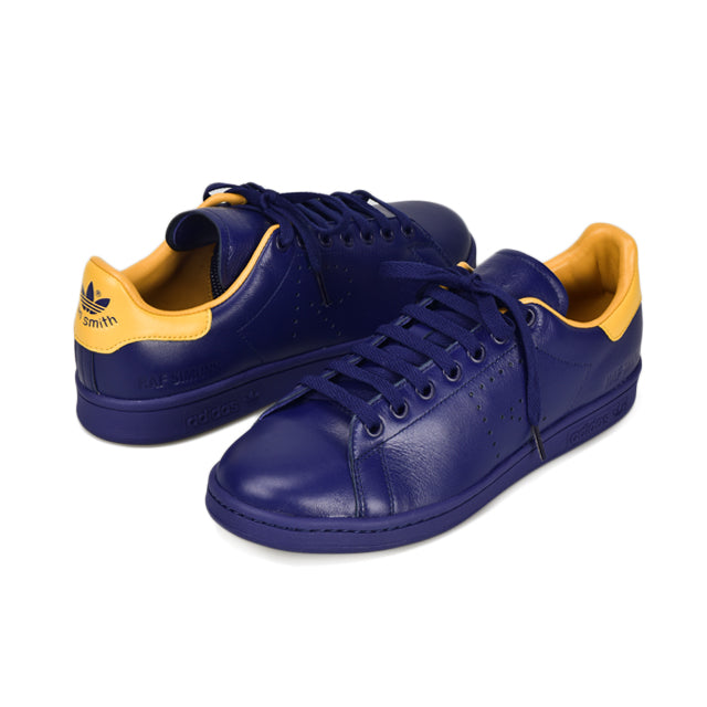 Adidas RS Stan Smith Sneakers - Night Sky