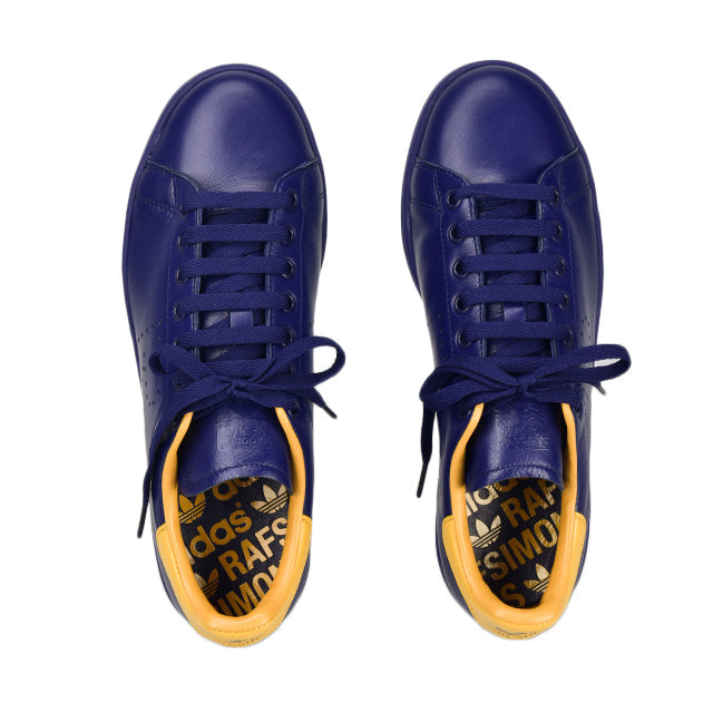 Adidas RS Stan Smith Sneakers - Night Sky