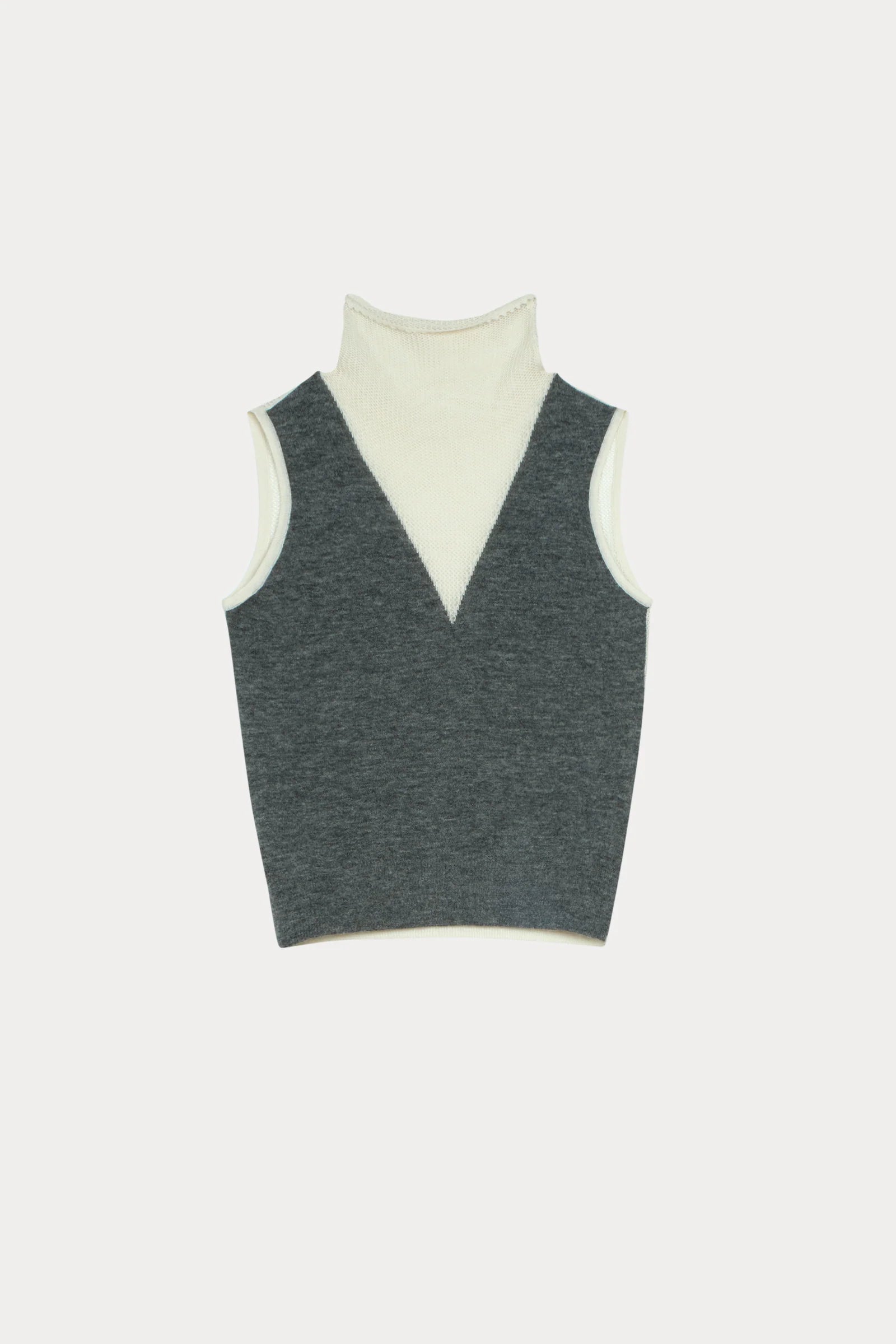 Rachel Comey Horwill Top