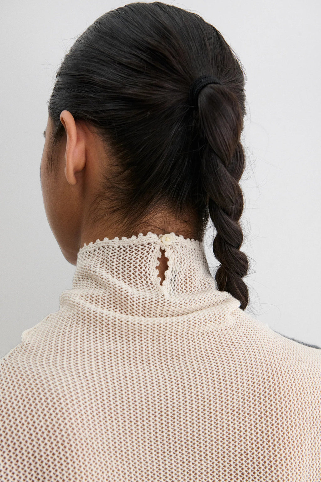 Rachel Comey Horwill Top