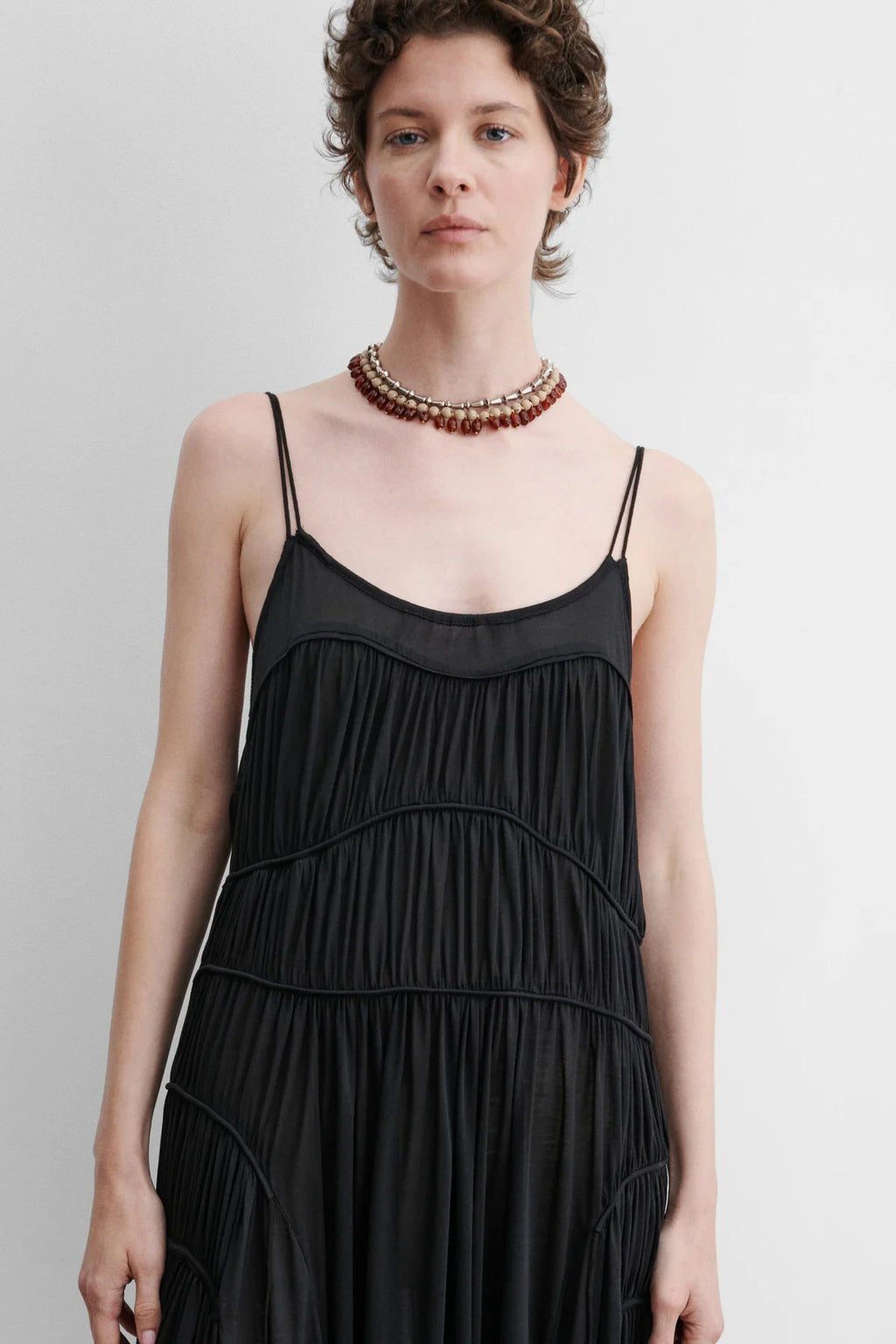 Rachel Comey Mitch Dress