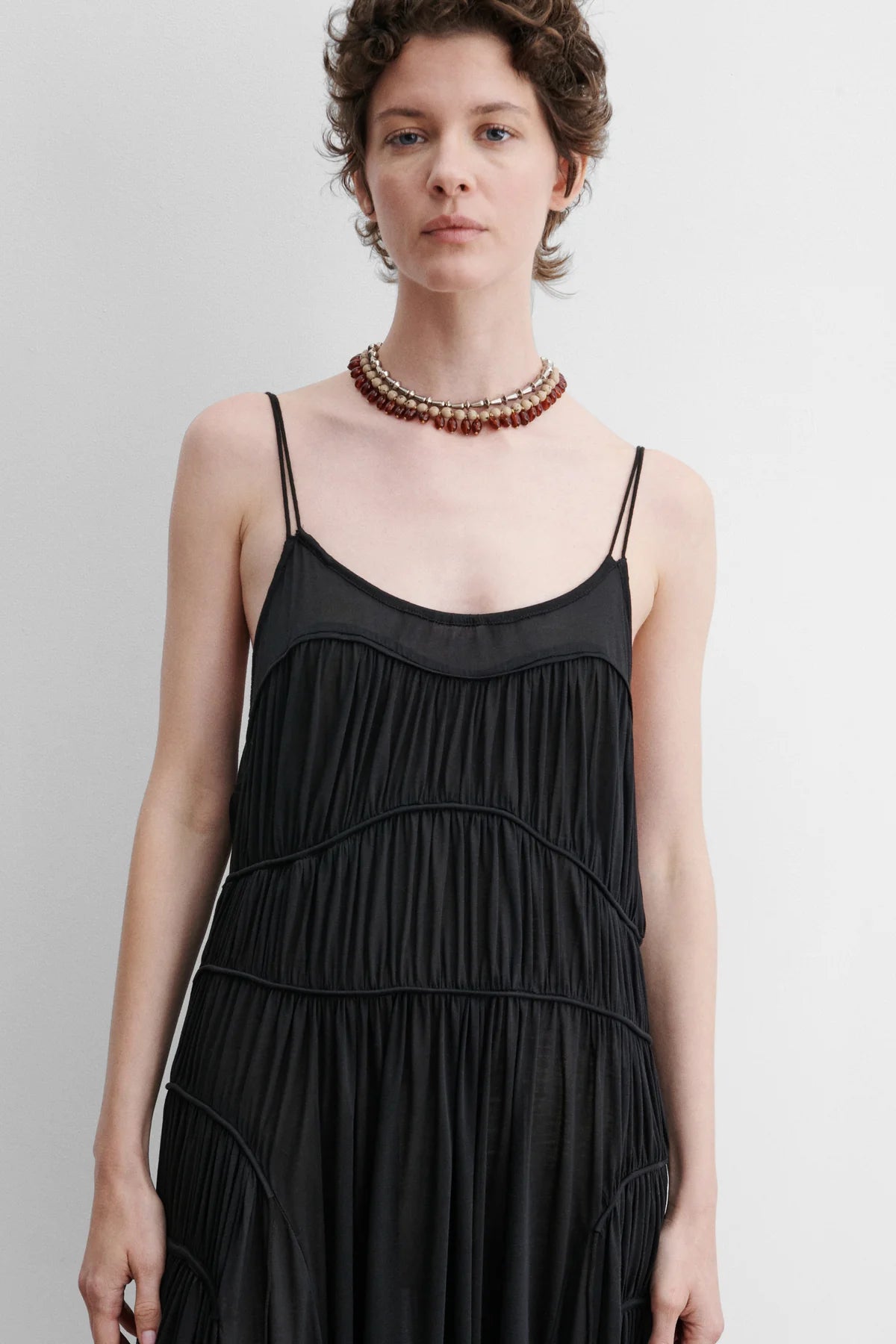 Rachel Comey Mitch Dress