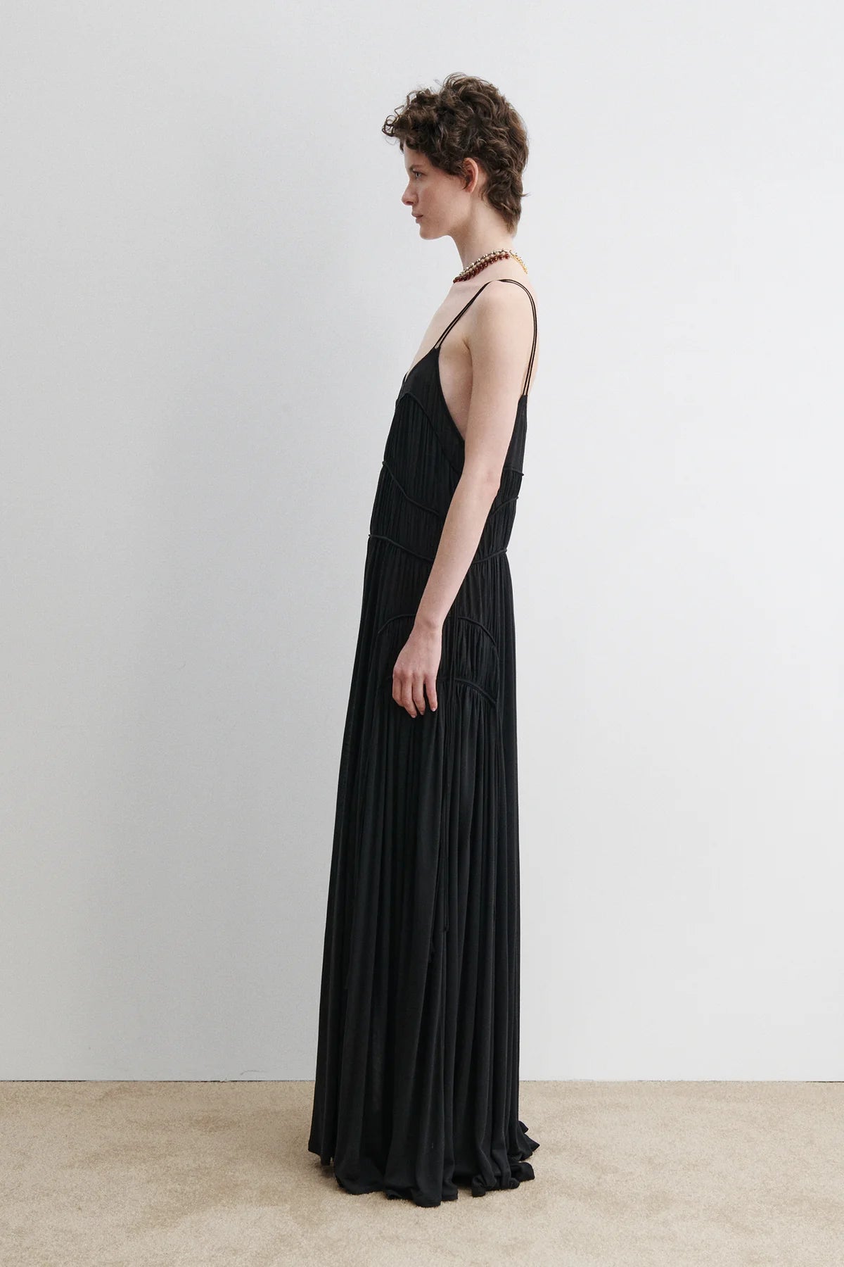 Rachel Comey Mitch Dress