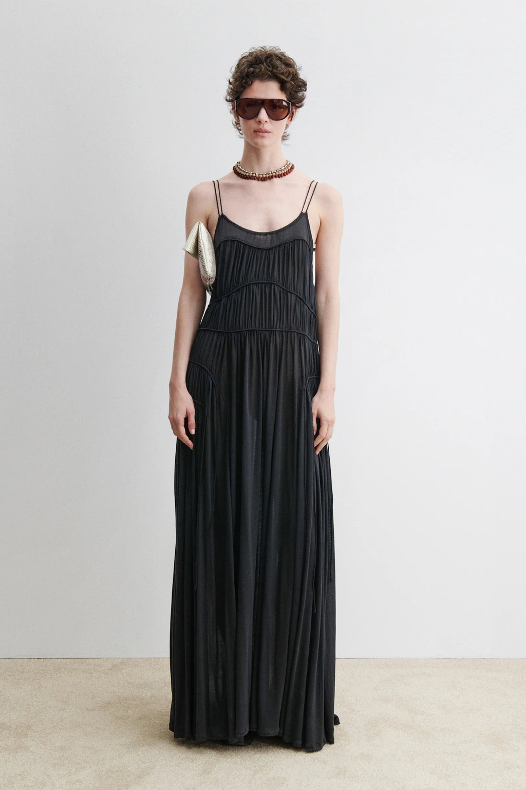 Rachel Comey Mitch Dress