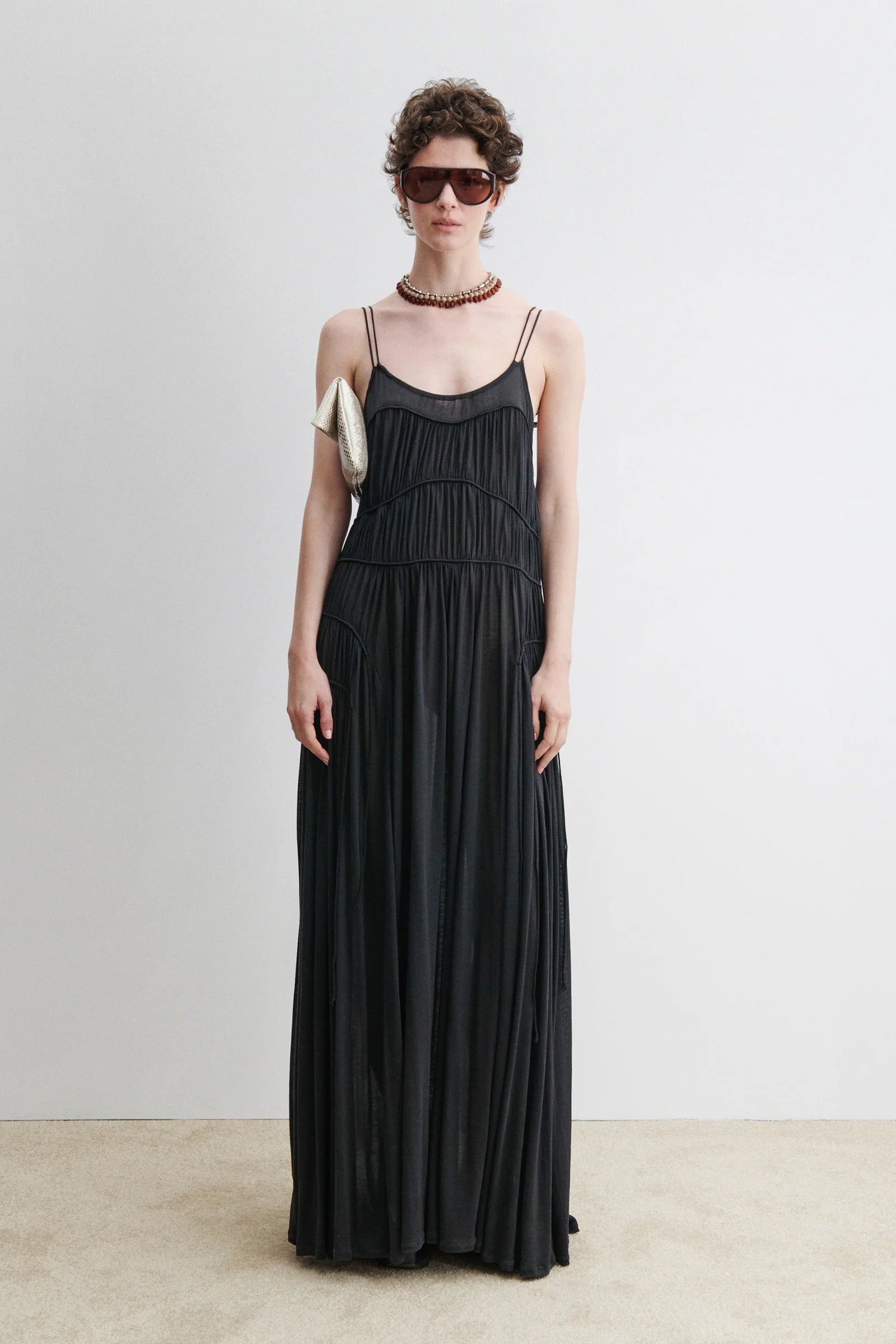 Rachel Comey Mitch Dress