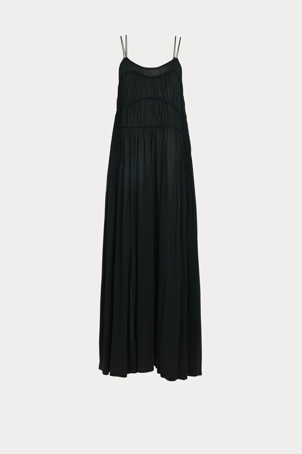 Rachel Comey Mitch Dress