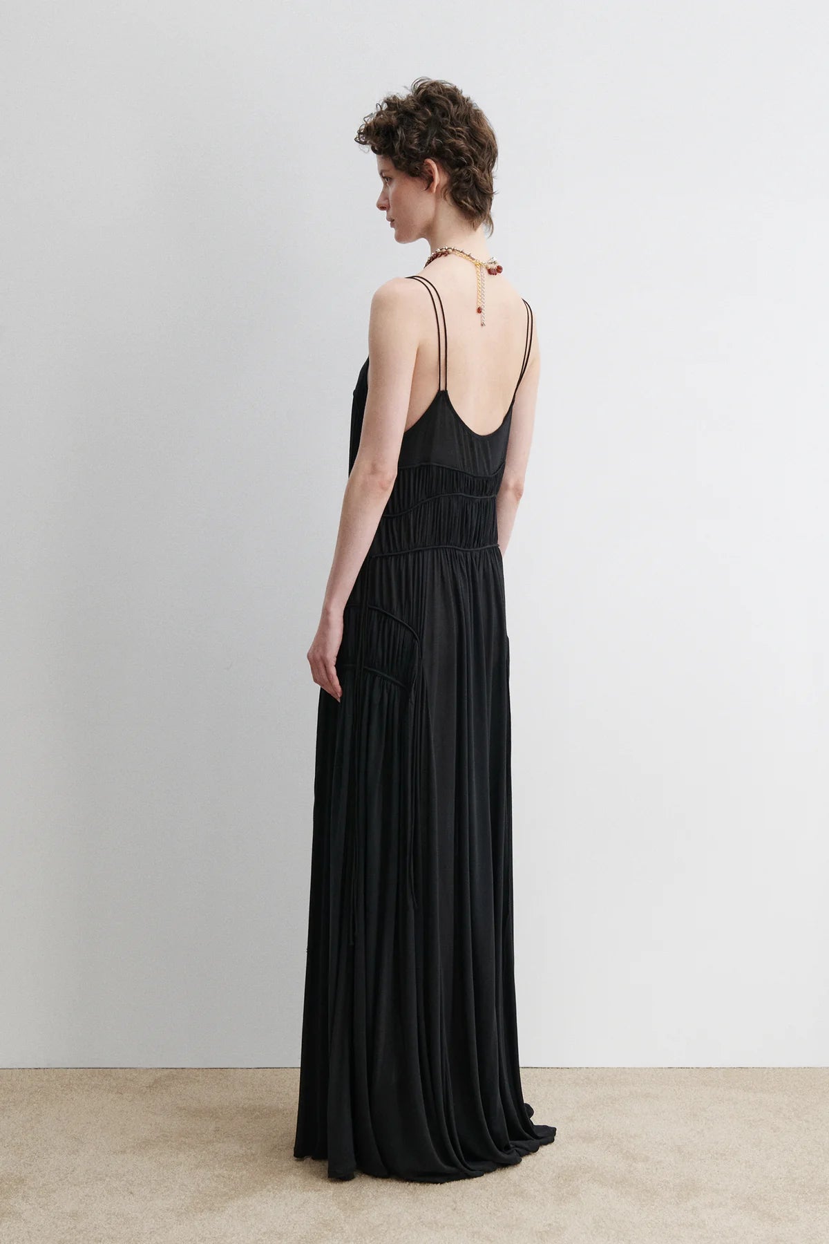 Rachel Comey Mitch Dress