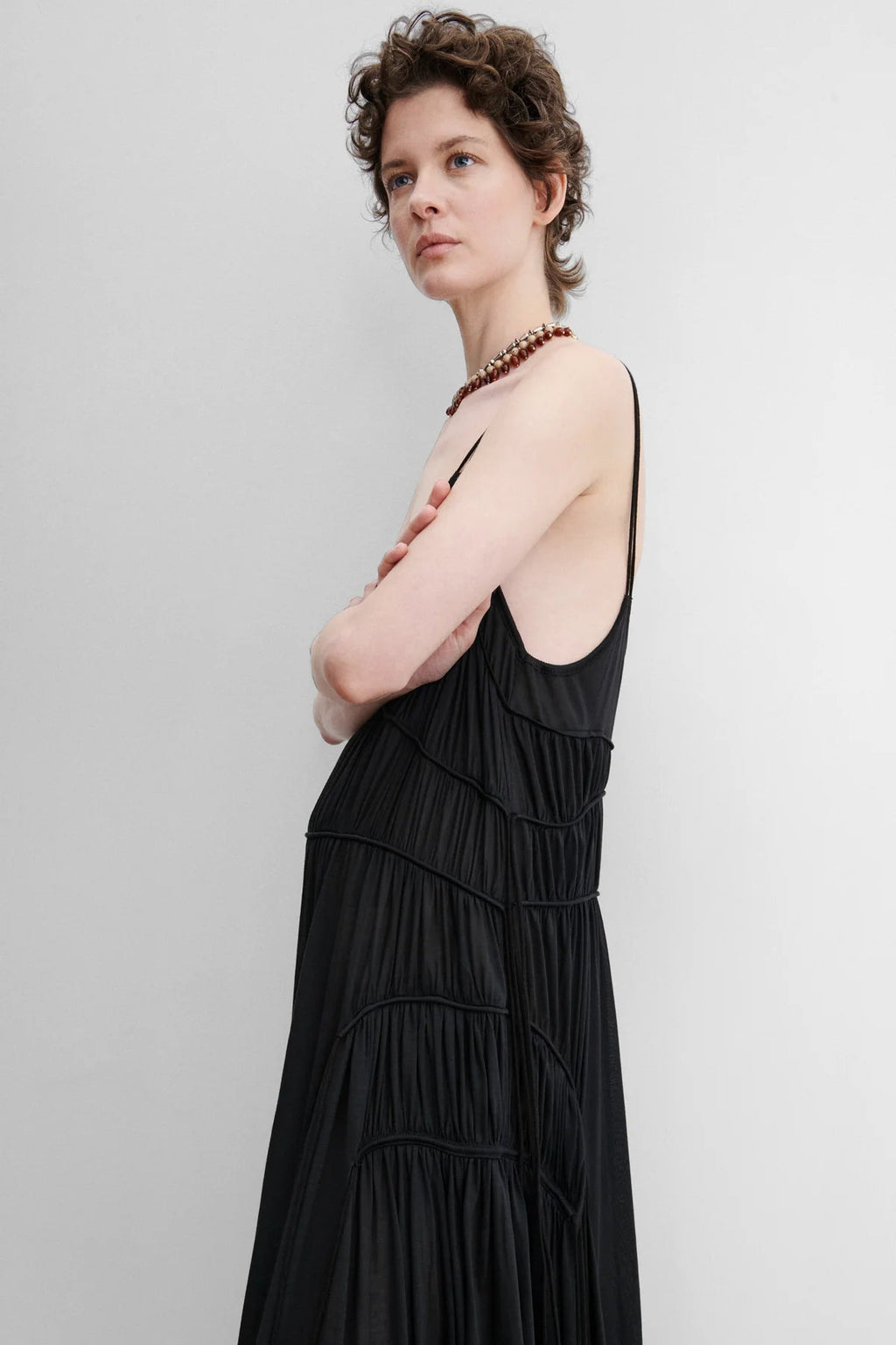 Rachel Comey Mitch Dress