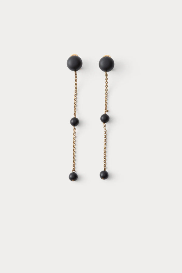 Rachel Comey Morse Earring