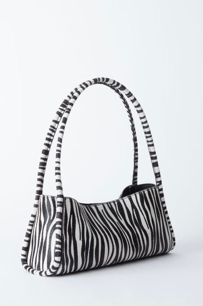 Rachel Comey Altrezzo Bag