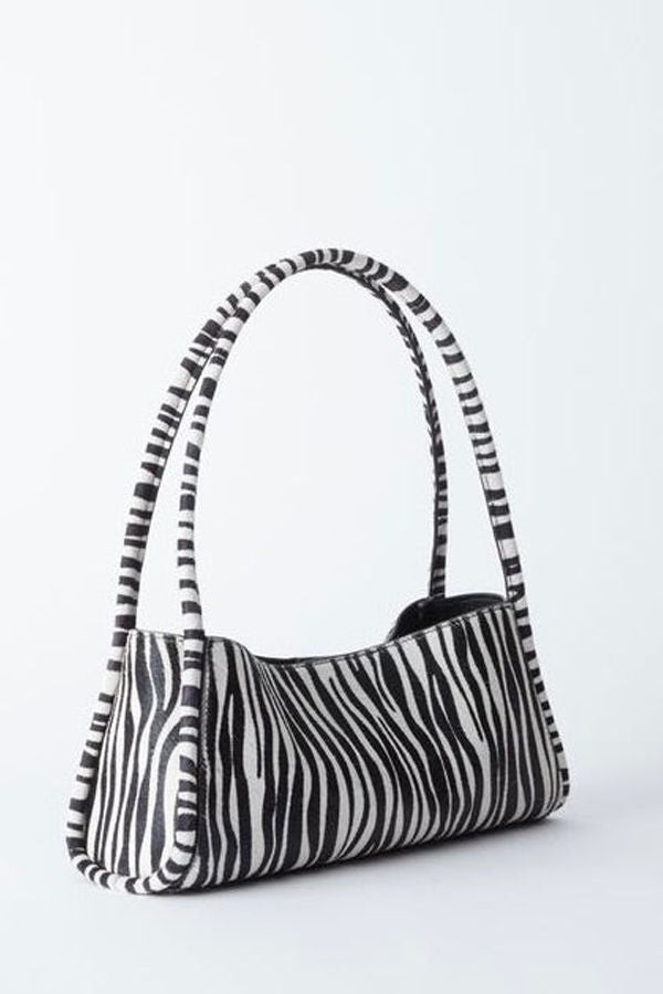 Rachel Comey Altrezzo Bag
