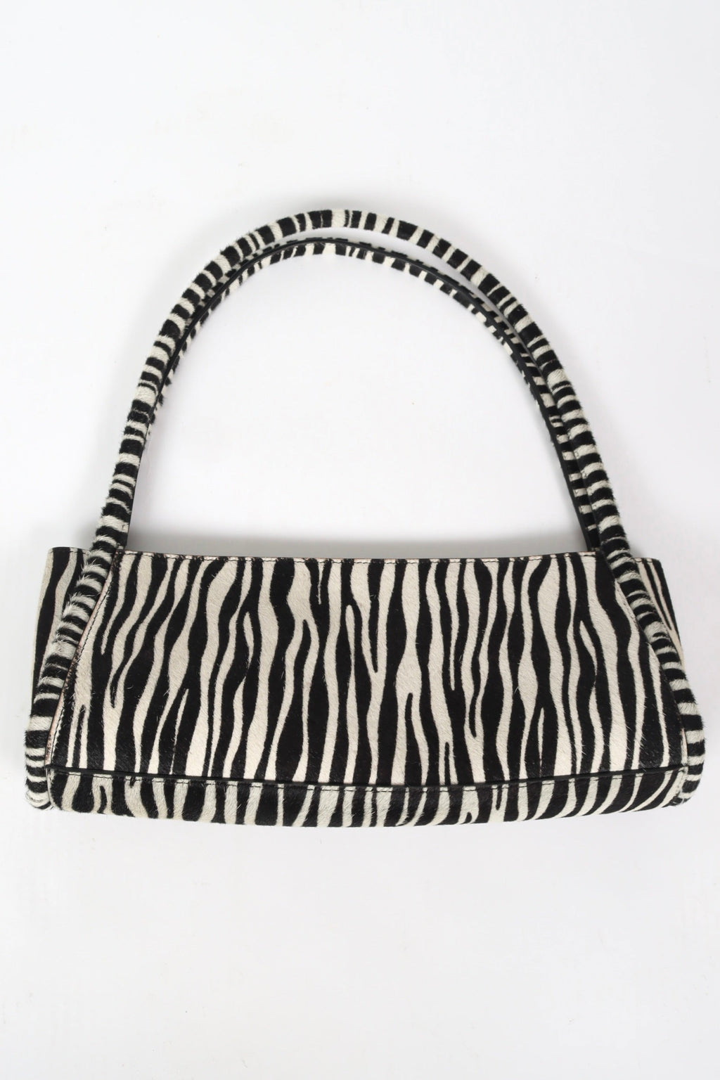 Rachel Comey Altrezzo Bag