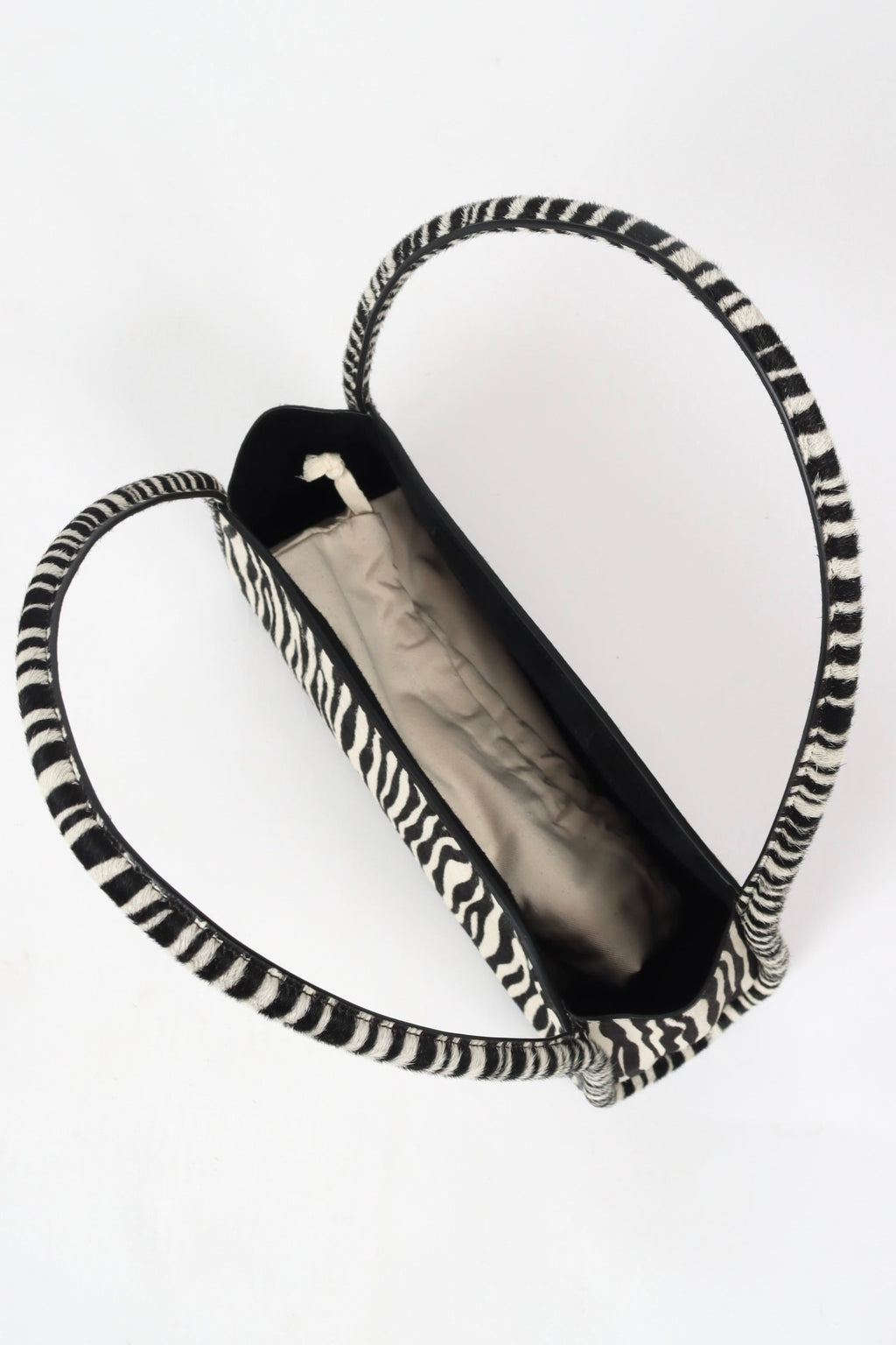 Rachel Comey Altrezzo Bag