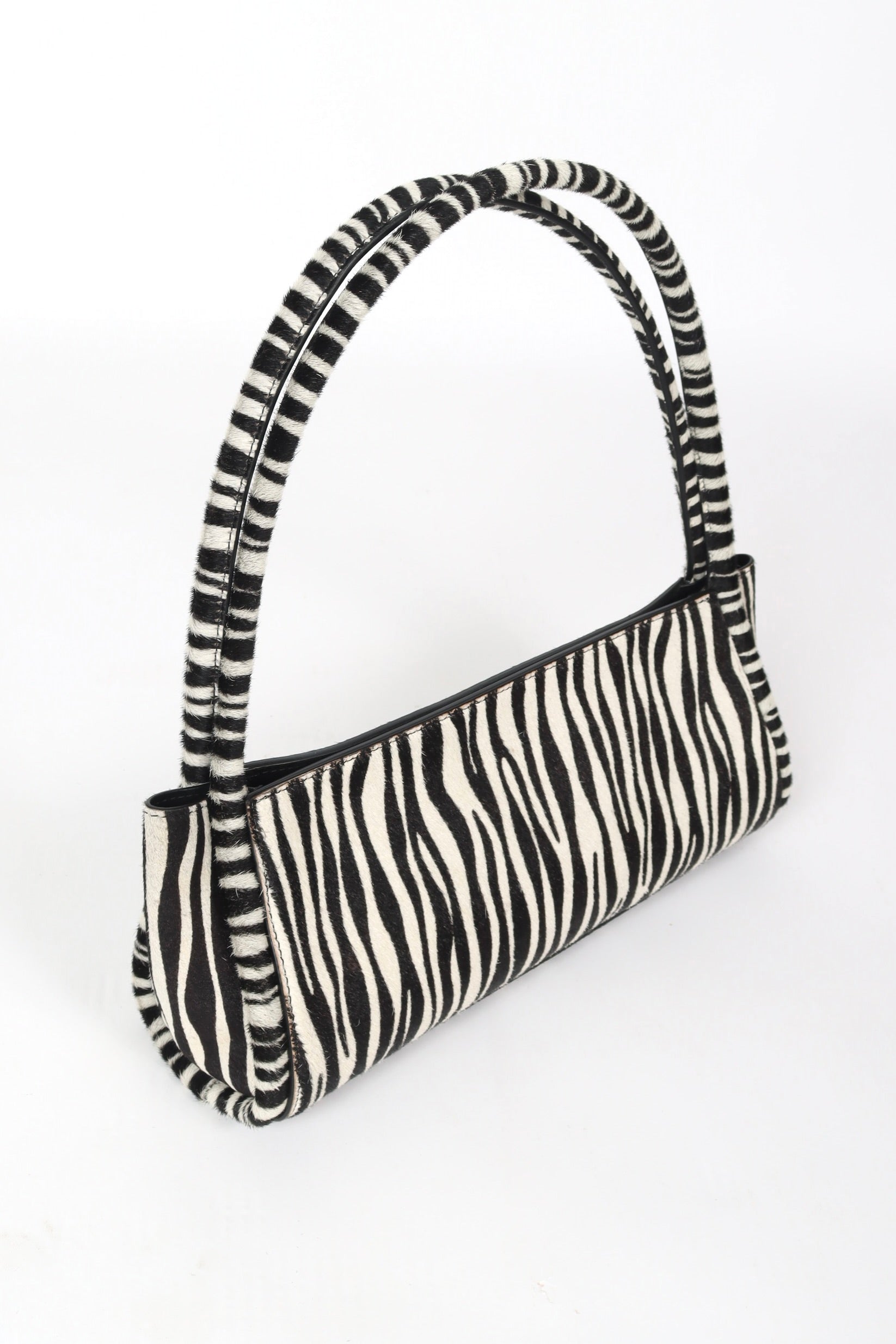 Rachel Comey Altrezzo Bag