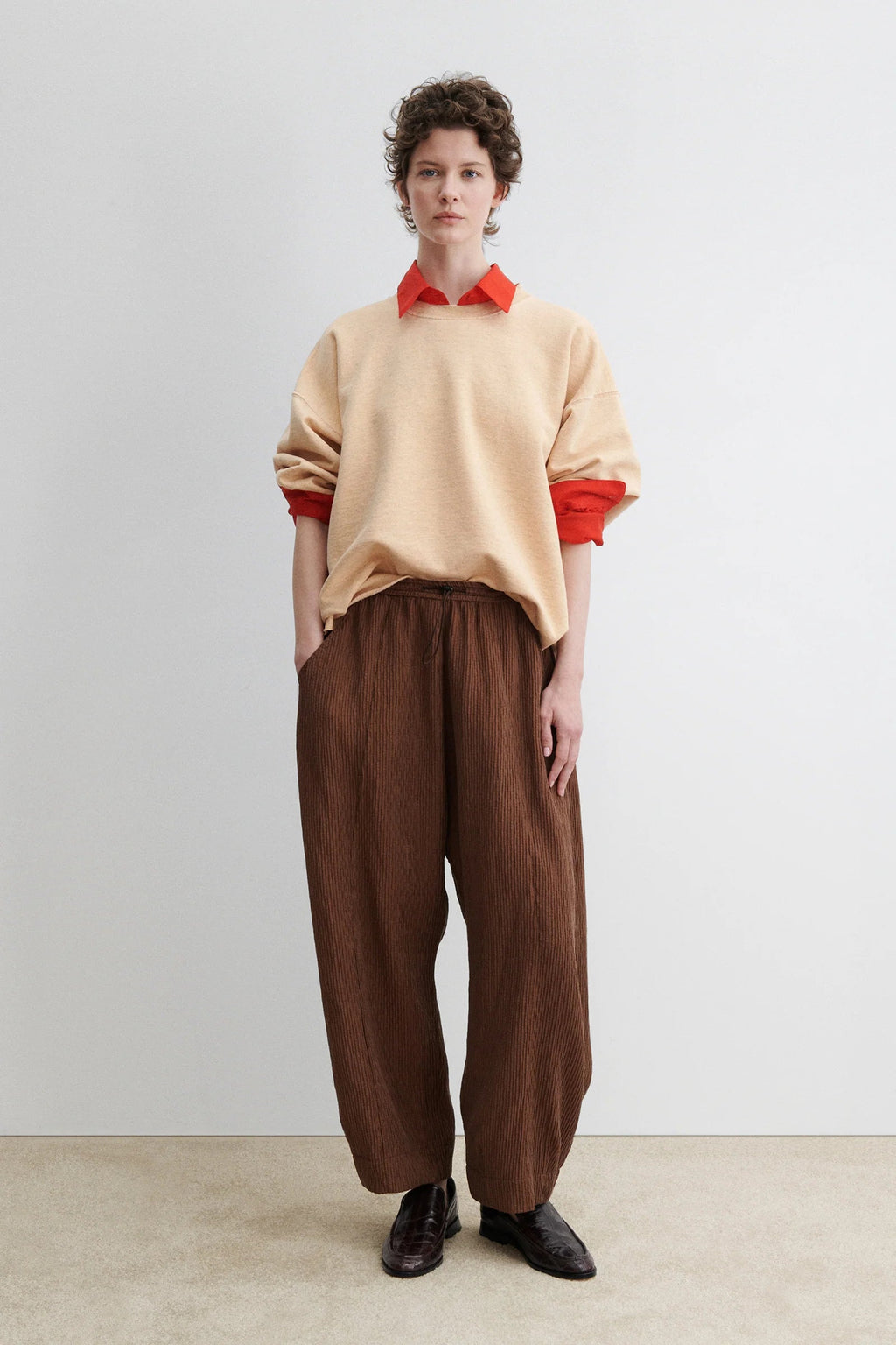 Rachel Comey Ashbolt Pant