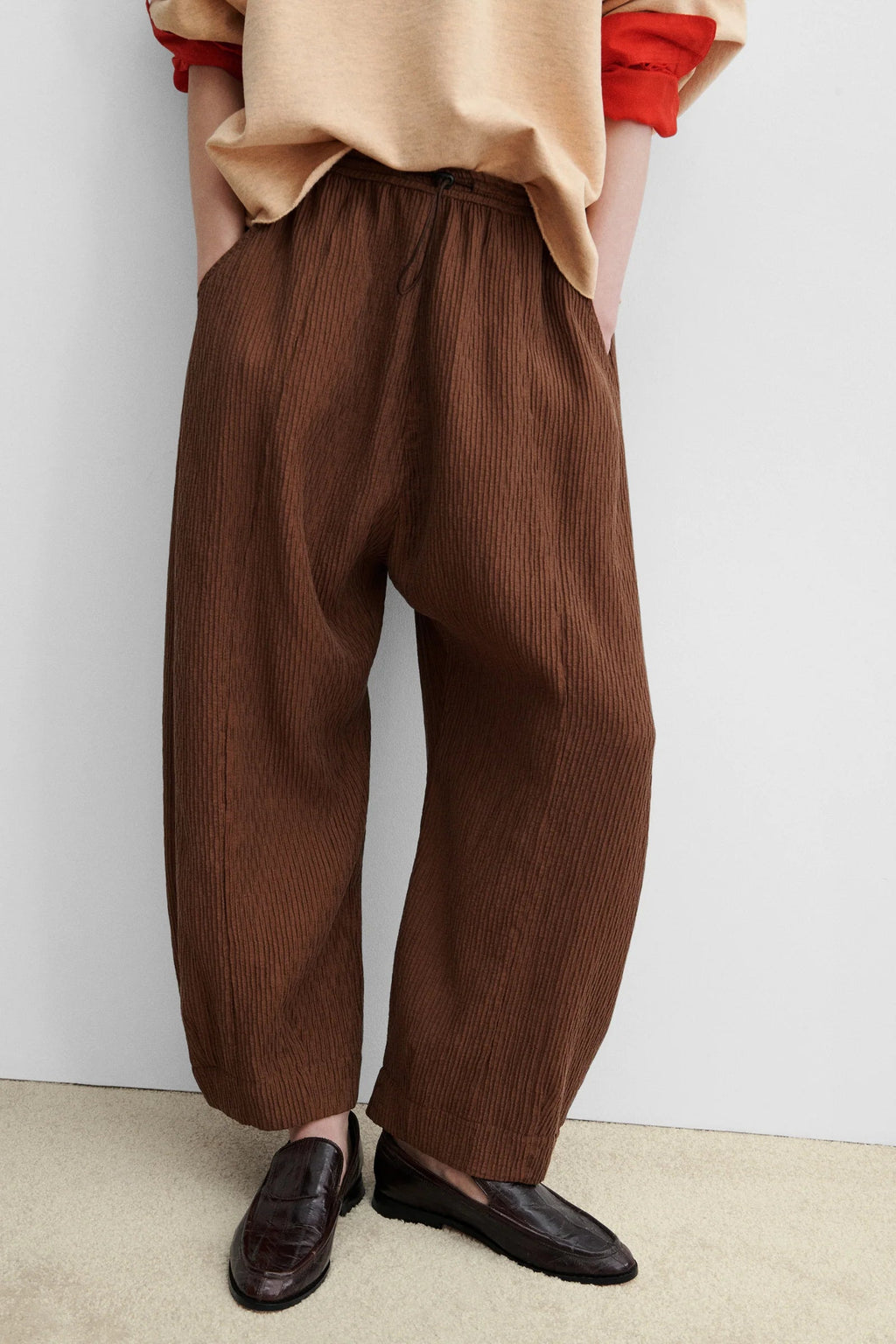 Rachel Comey Ashbolt Pant