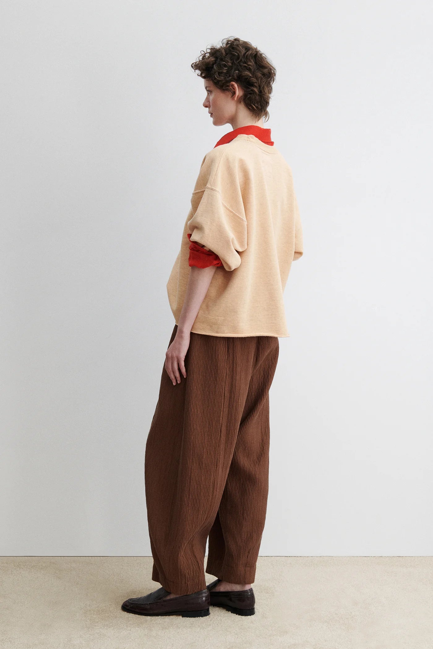 Rachel Comey Ashbolt Pant