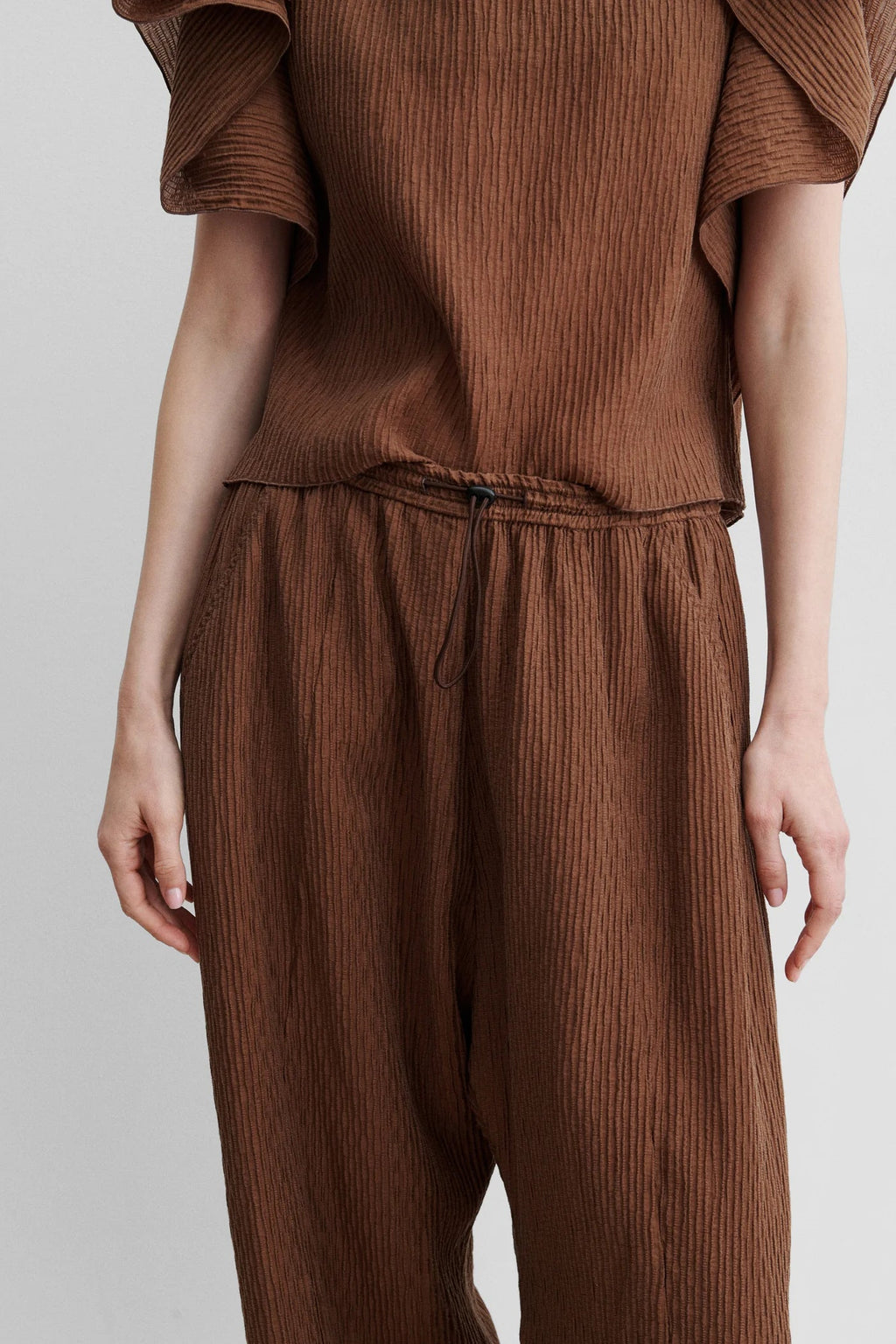 Rachel Comey Ashbolt Pant