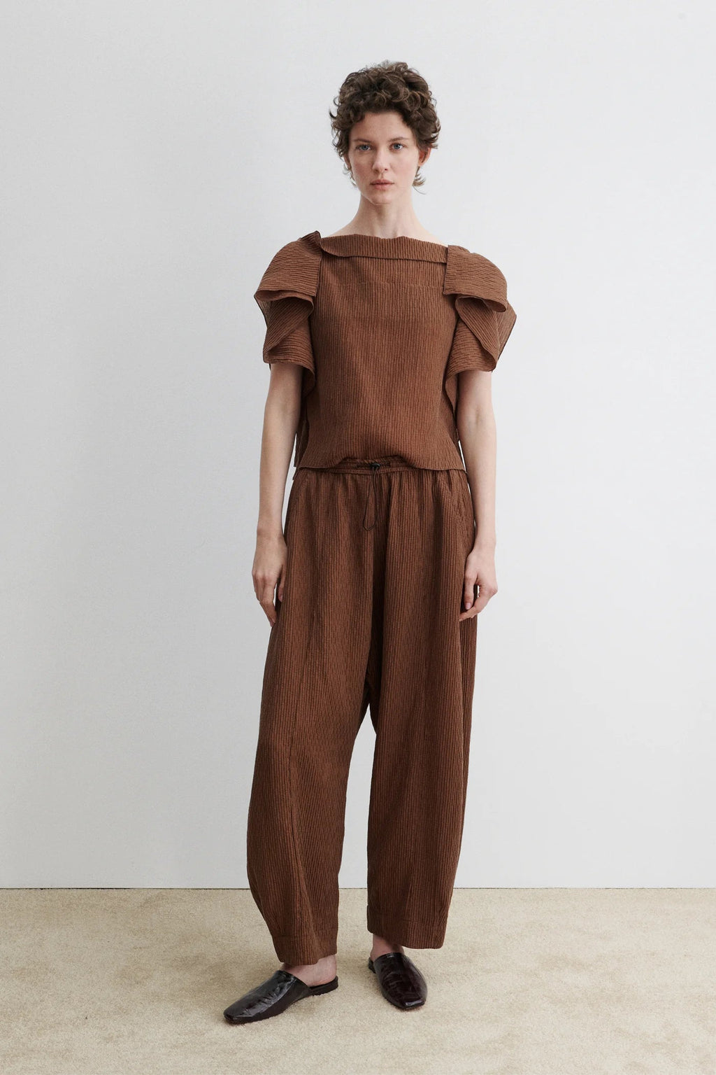 Rachel Comey Ashbolt Pant