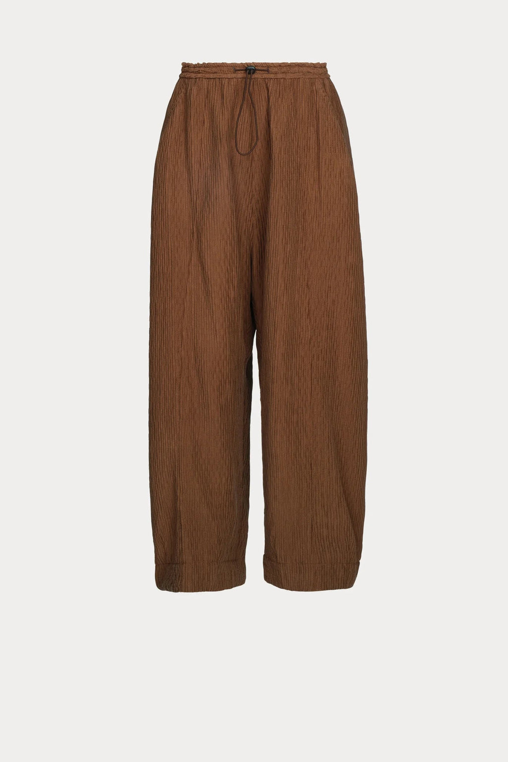 Rachel Comey Ashbolt Pant