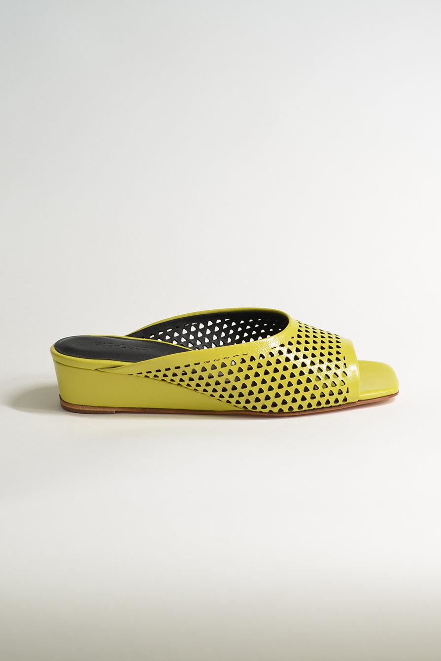 Rachel Comey Balant Wedge Sandal