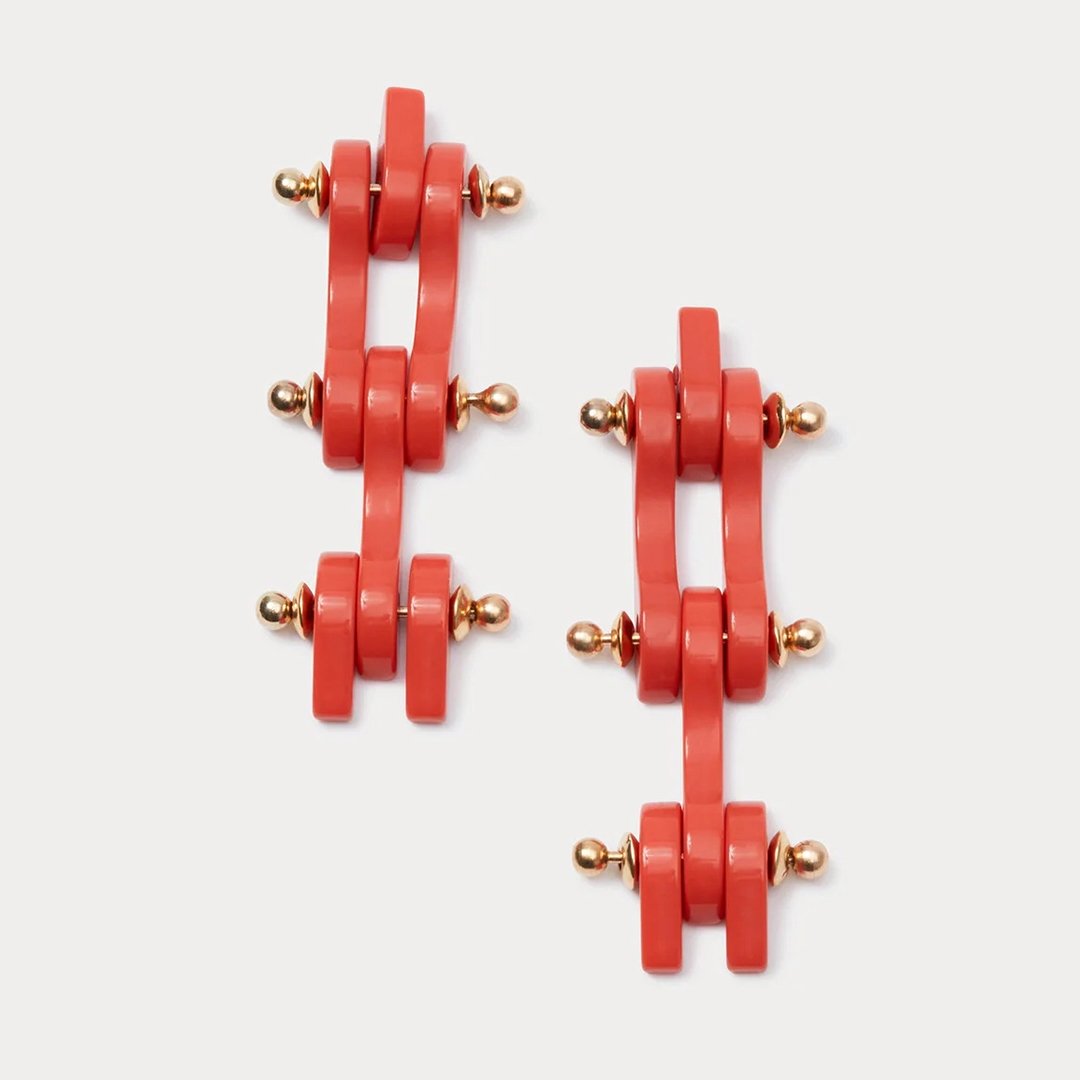 Rachel Comey Bedford Earrings
