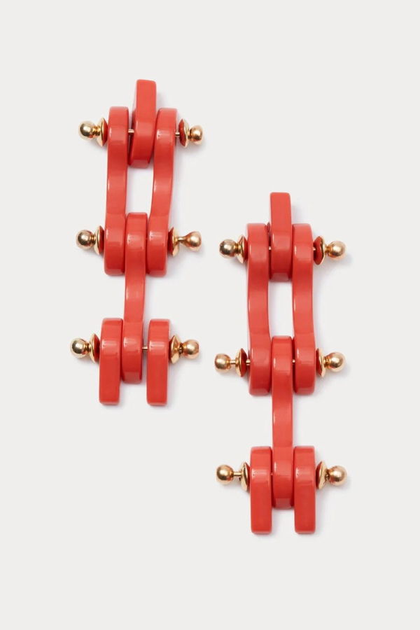 Rachel Comey Bedford Earrings