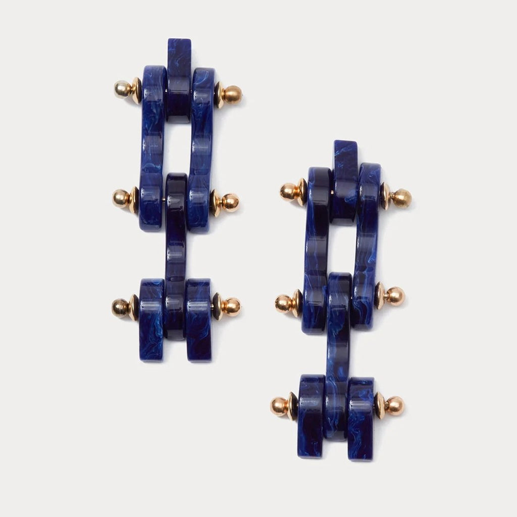 Rachel Comey Bedford Earrings