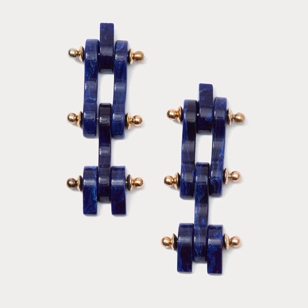Rachel Comey Bedford Earrings