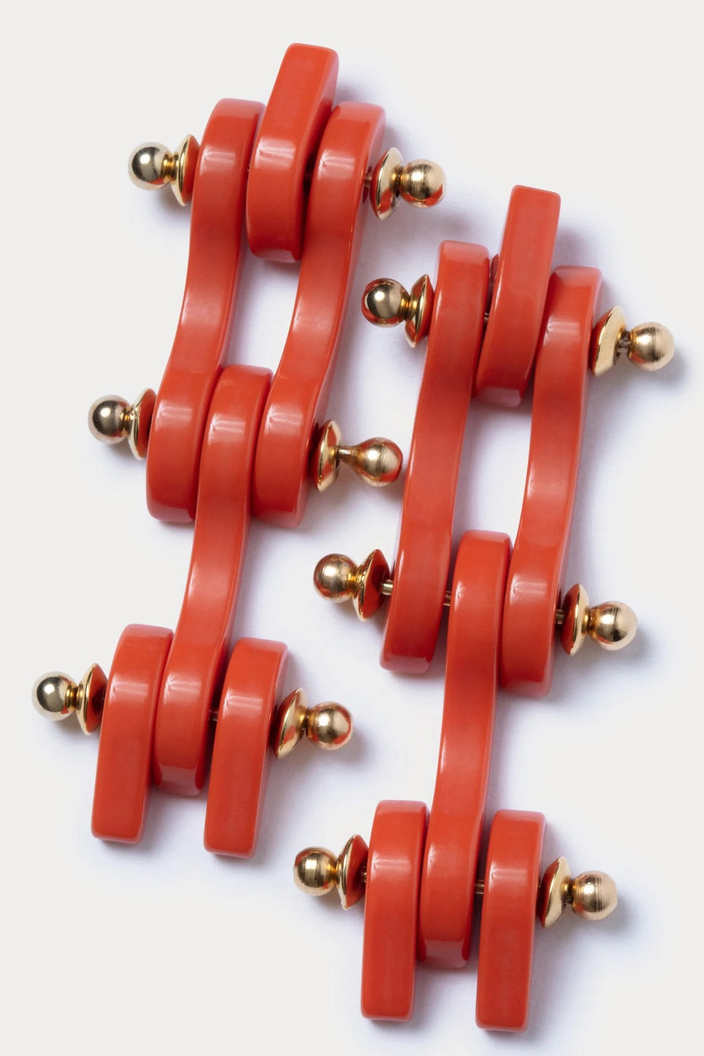 Rachel Comey Bedford Earrings