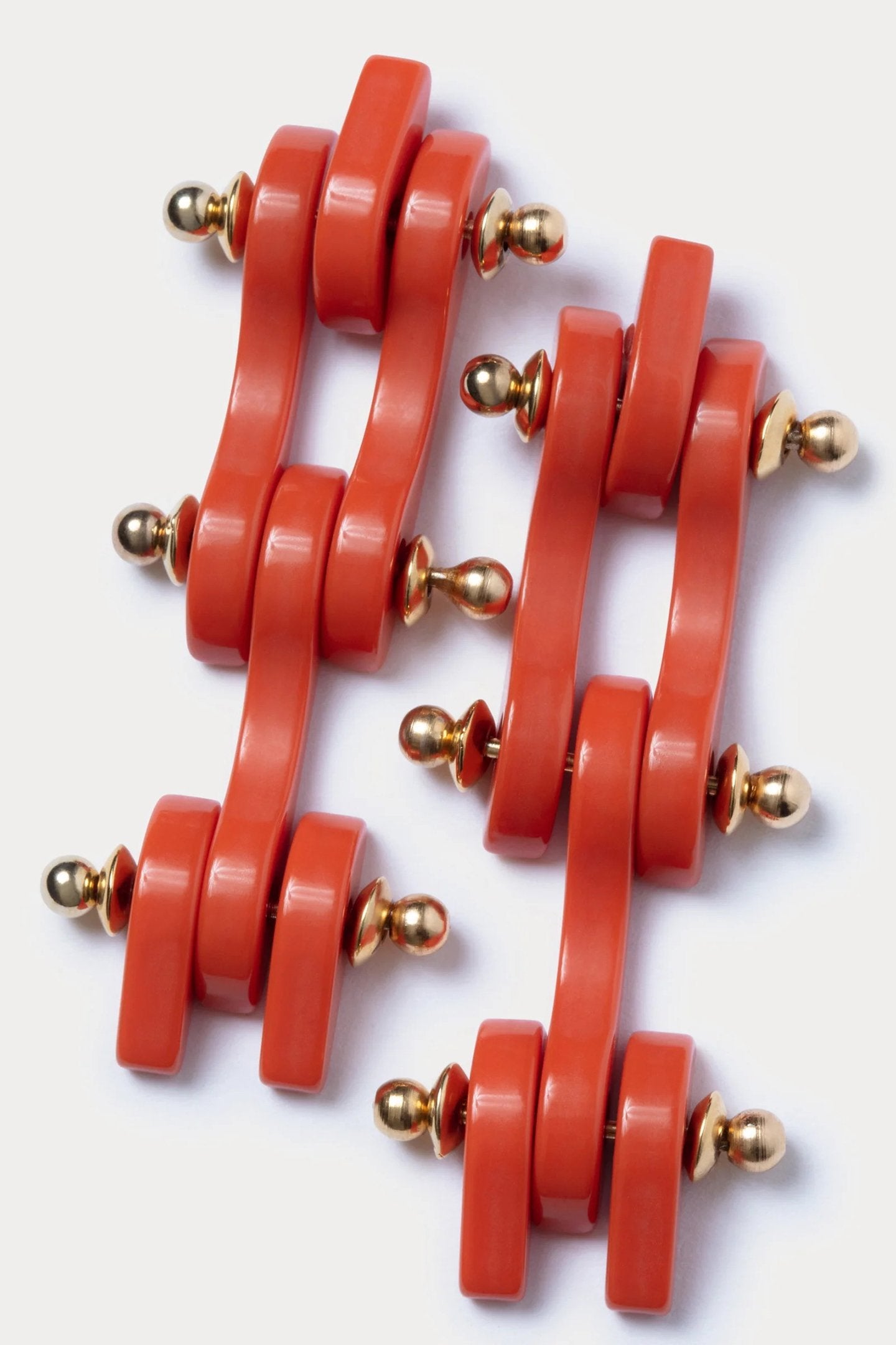 Rachel Comey Bedford Earrings