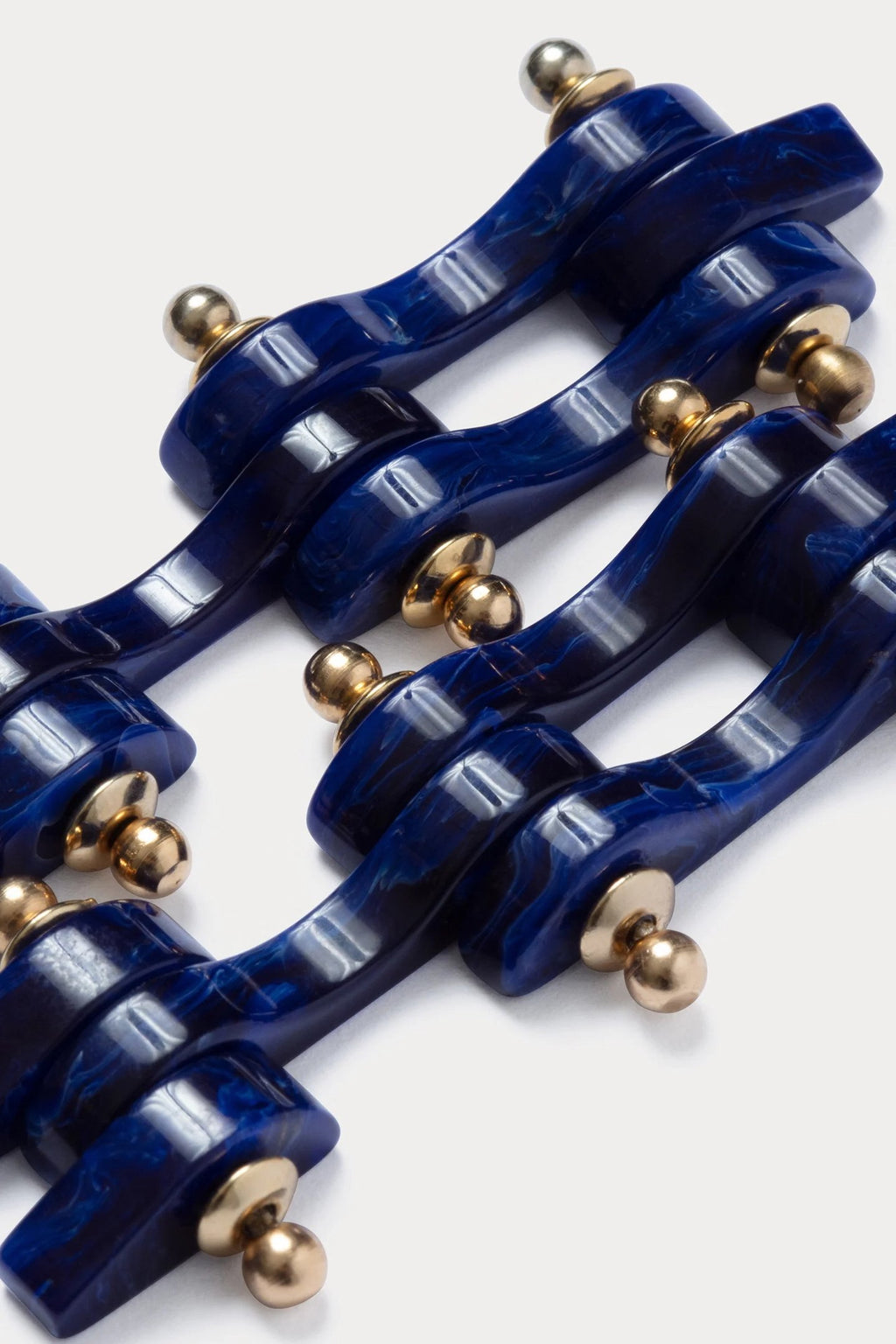 Rachel Comey Bedford Earrings