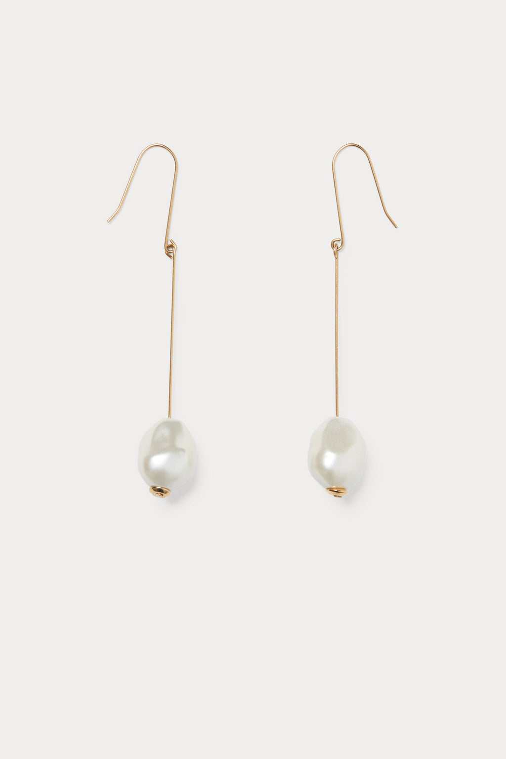 Rachel Comey Carlswell Earring