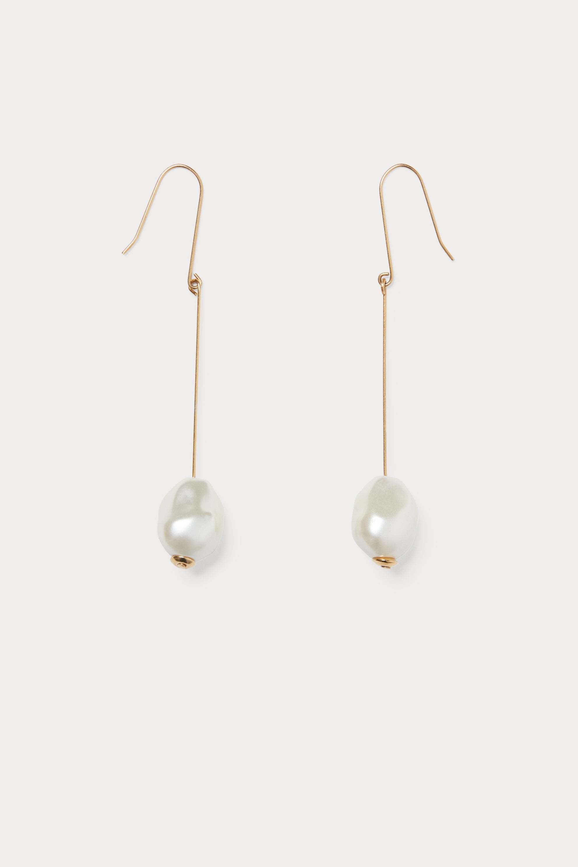 Rachel Comey Carlswell Earring