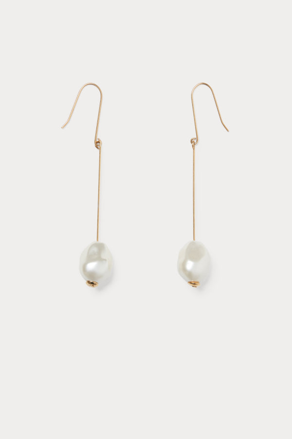 Rachel Comey Carlswell Earring