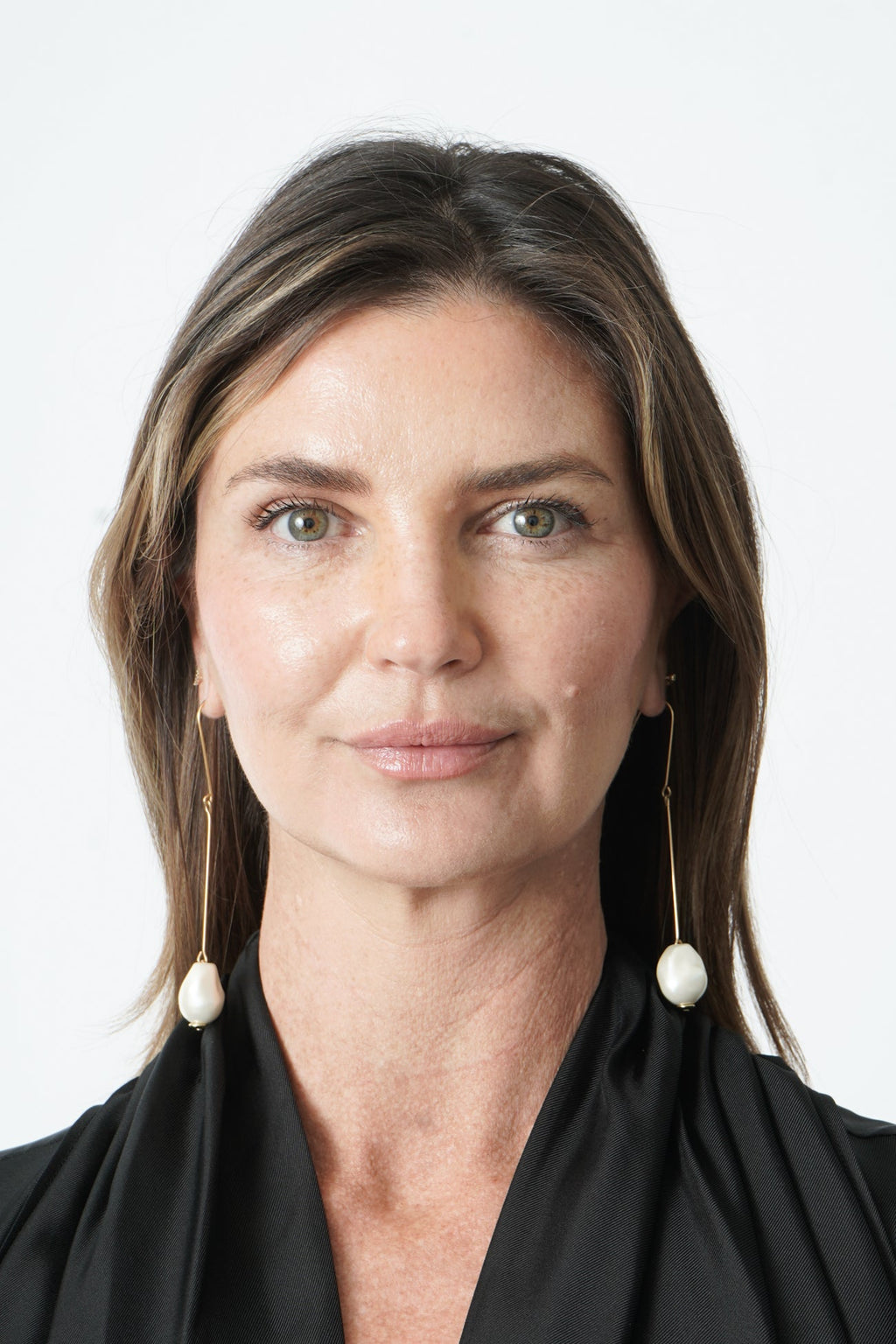 Rachel Comey Carlswell Earring