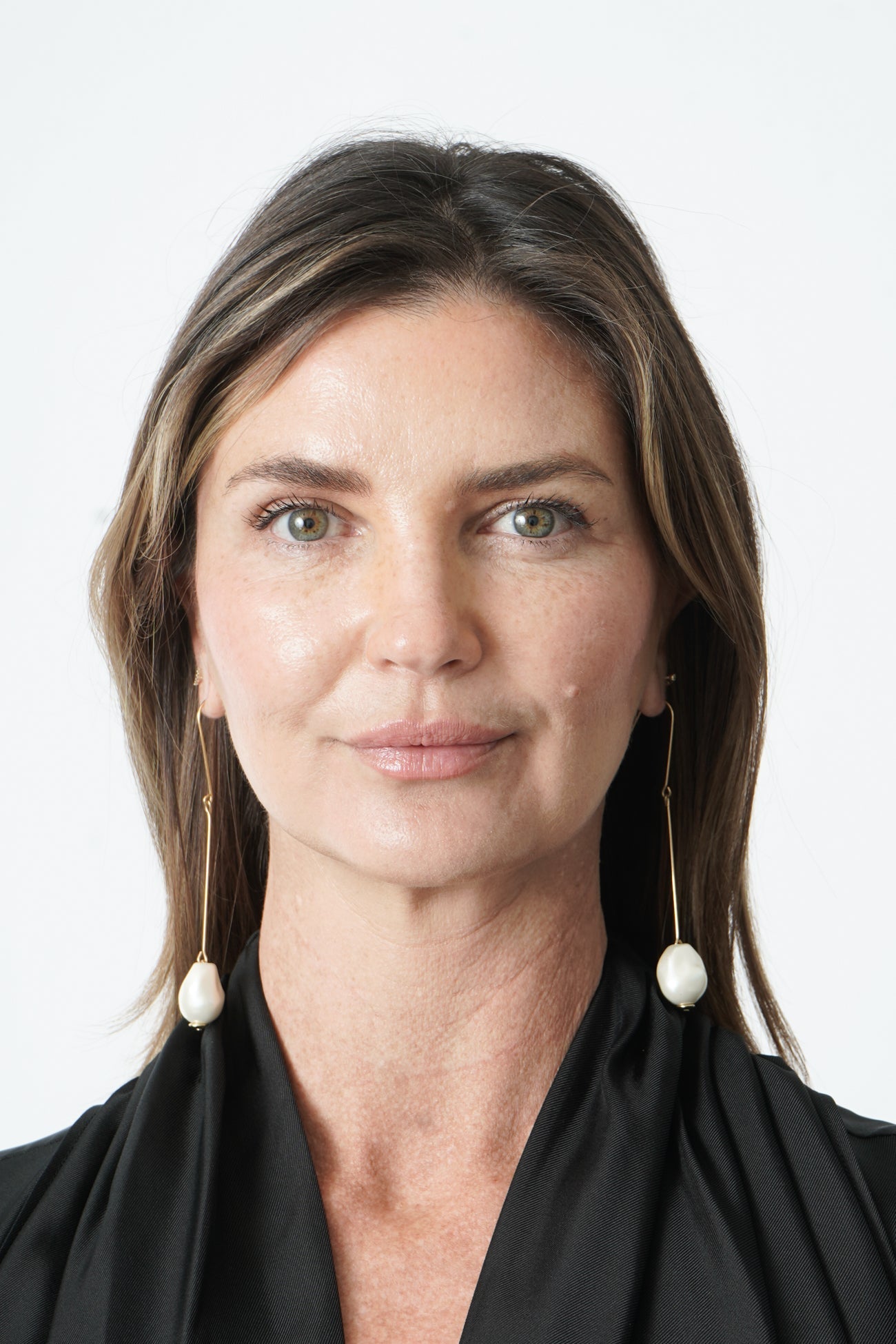 Rachel Comey Carlswell Earring