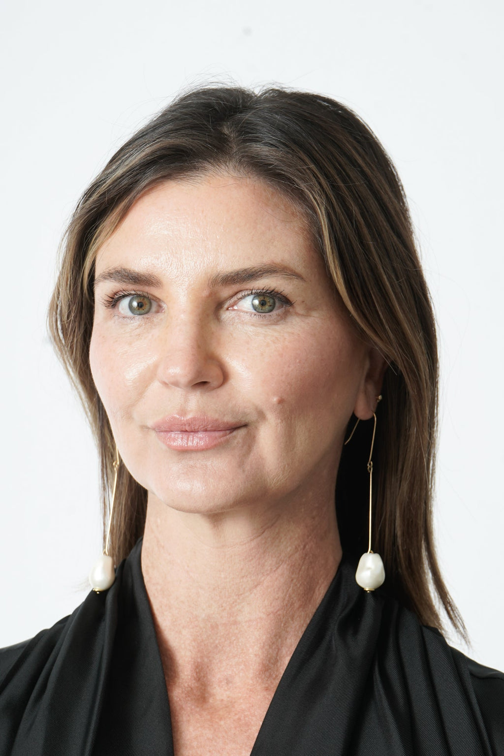 Rachel Comey Carlswell Earring