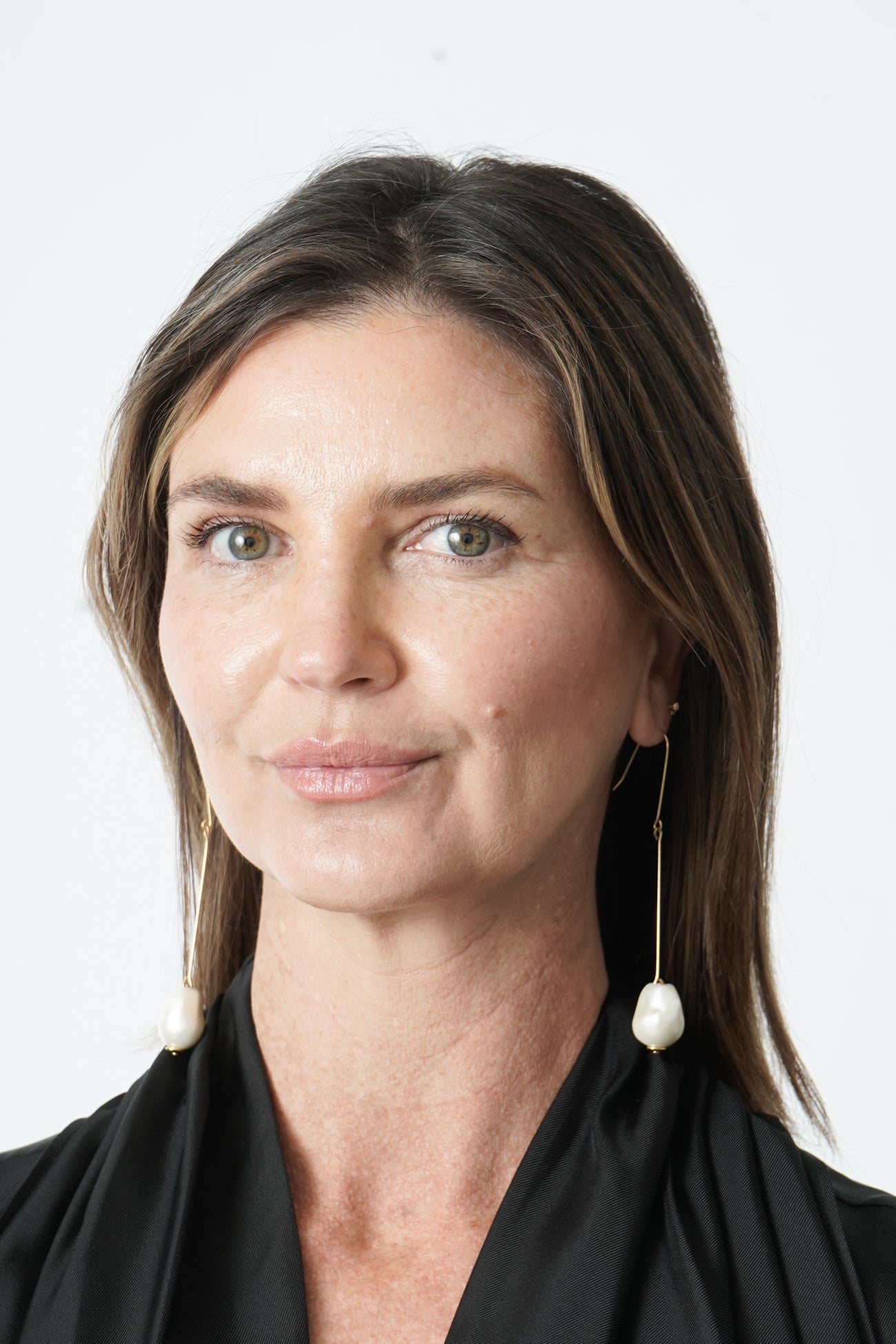 Rachel Comey Carlswell Earring